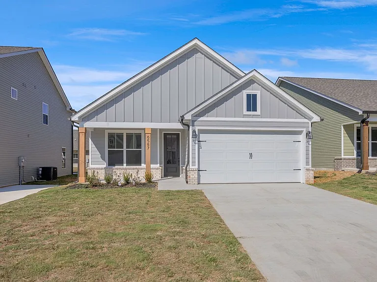 6579 Elizabeth Ann Way — Photo 1