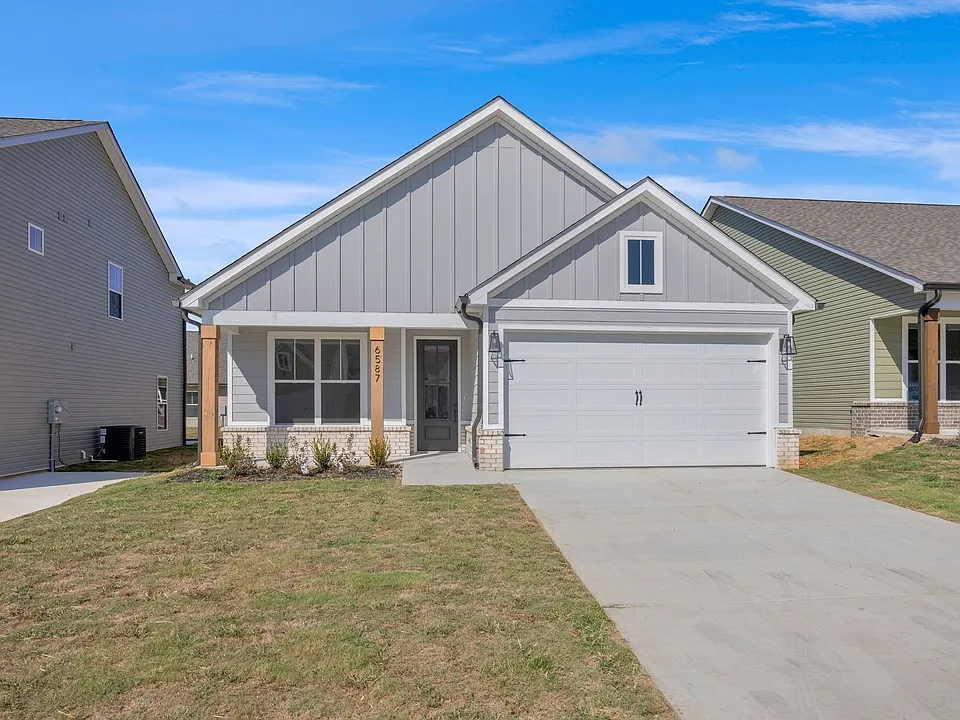 6579 Elizabeth Ann Way