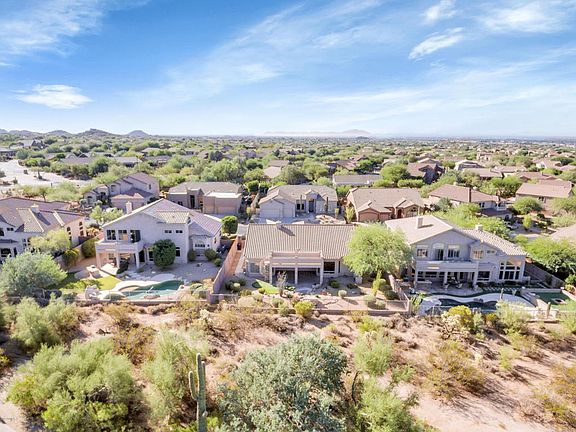 3rd image of 3840 N Desert Oasis Cir