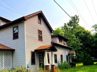 5815 Deer Park Rd, Reisterstown, MD 21136