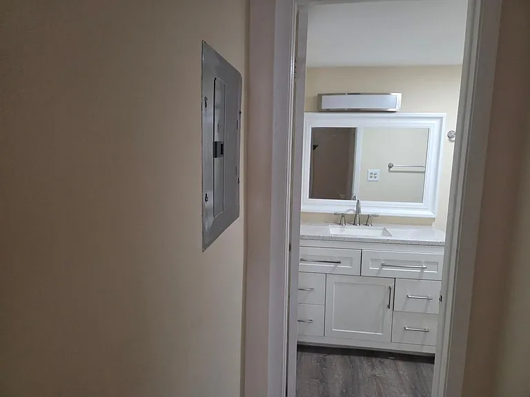 8605 Huron Ct #34 — Photo 14