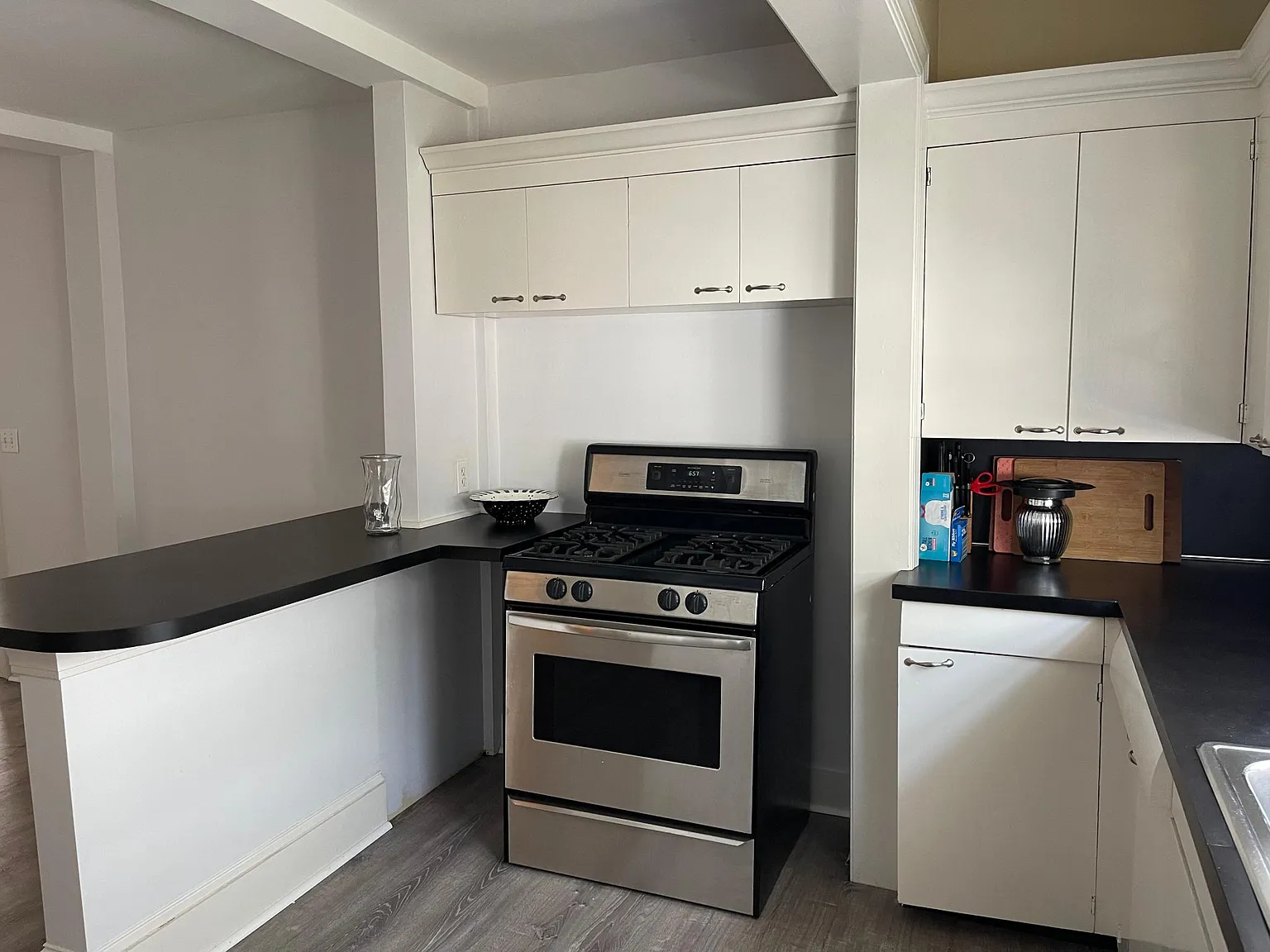 16 Mann Avenue — Photo 3