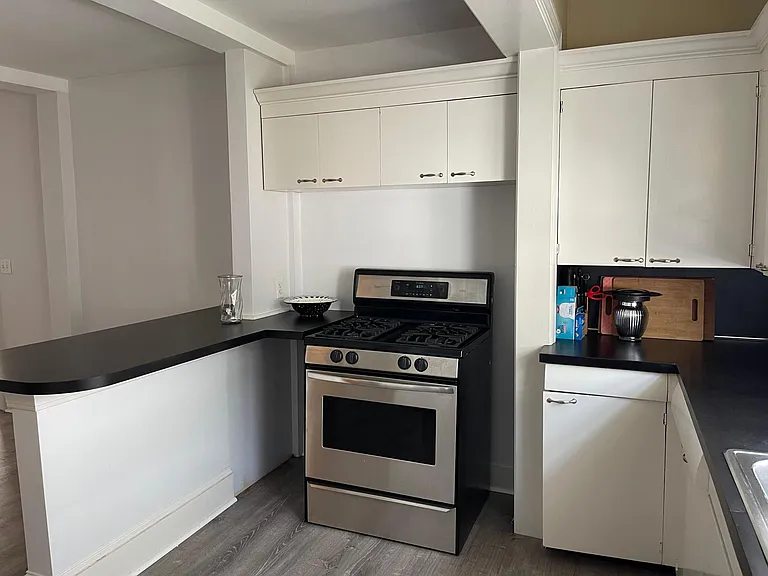 16 Mann Ave #1B — Photo 3