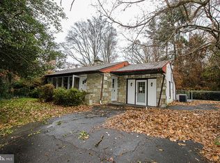 6 Brookside Dr, Feasterville Trevose, PA 19053