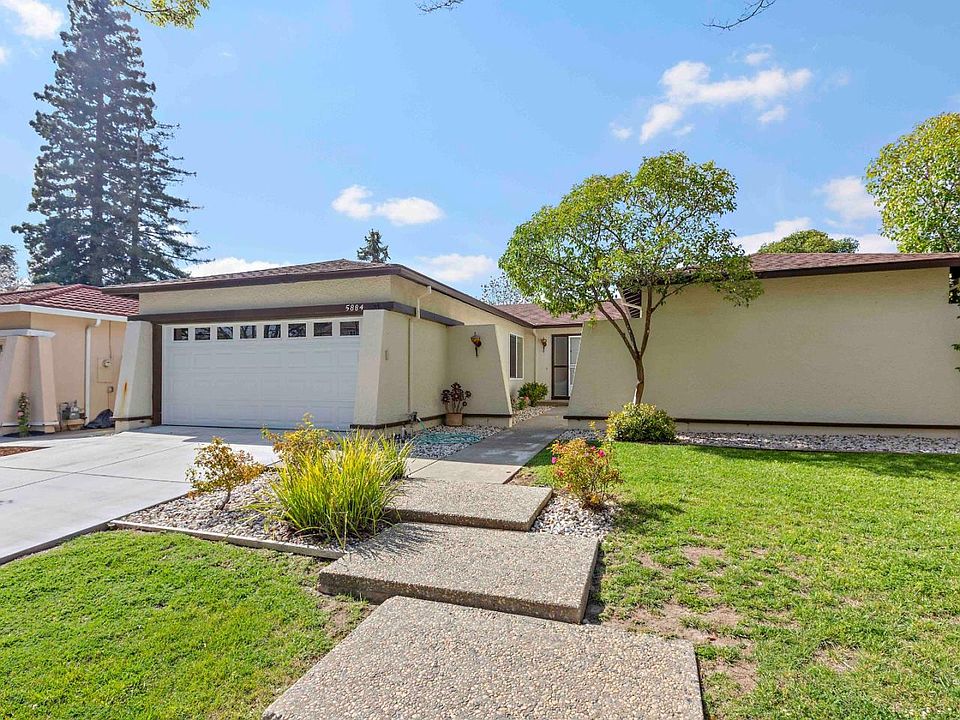 1st image of 5884 Castano Dr