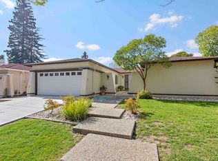 5884 Castano Dr, San Jose, CA