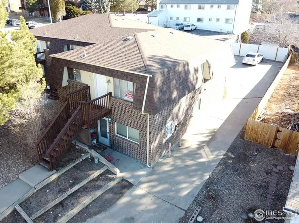 2241 Dexter Dr #2, Longmont, CO 80501