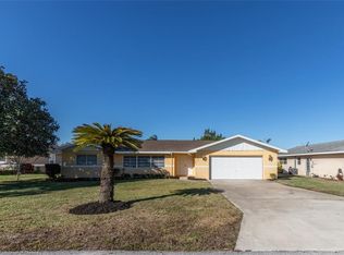 116 Club Rd NW, Lake Placid, FL 33852