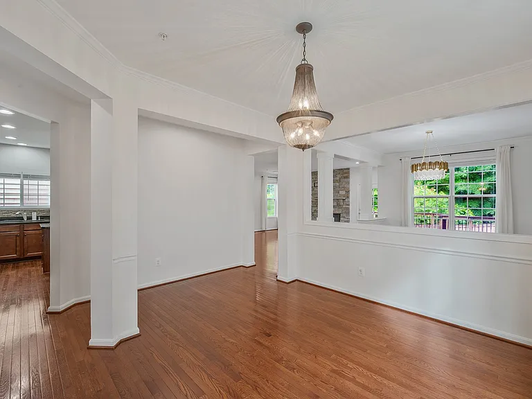 3461 Eagle Ridge Dr — Photo 6