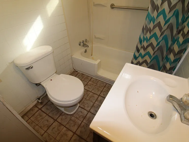 1003 Beam Station Rd — Photo 6