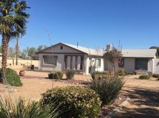 2204 E 15th St, Douglas, AZ 85607