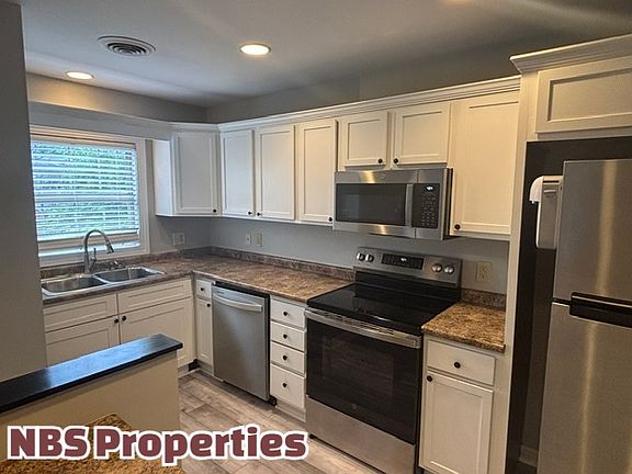 5th image of 6523 Deane Hill Dr #14-1