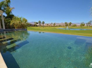 45761 Big Canyon St, Indio, CA 92201