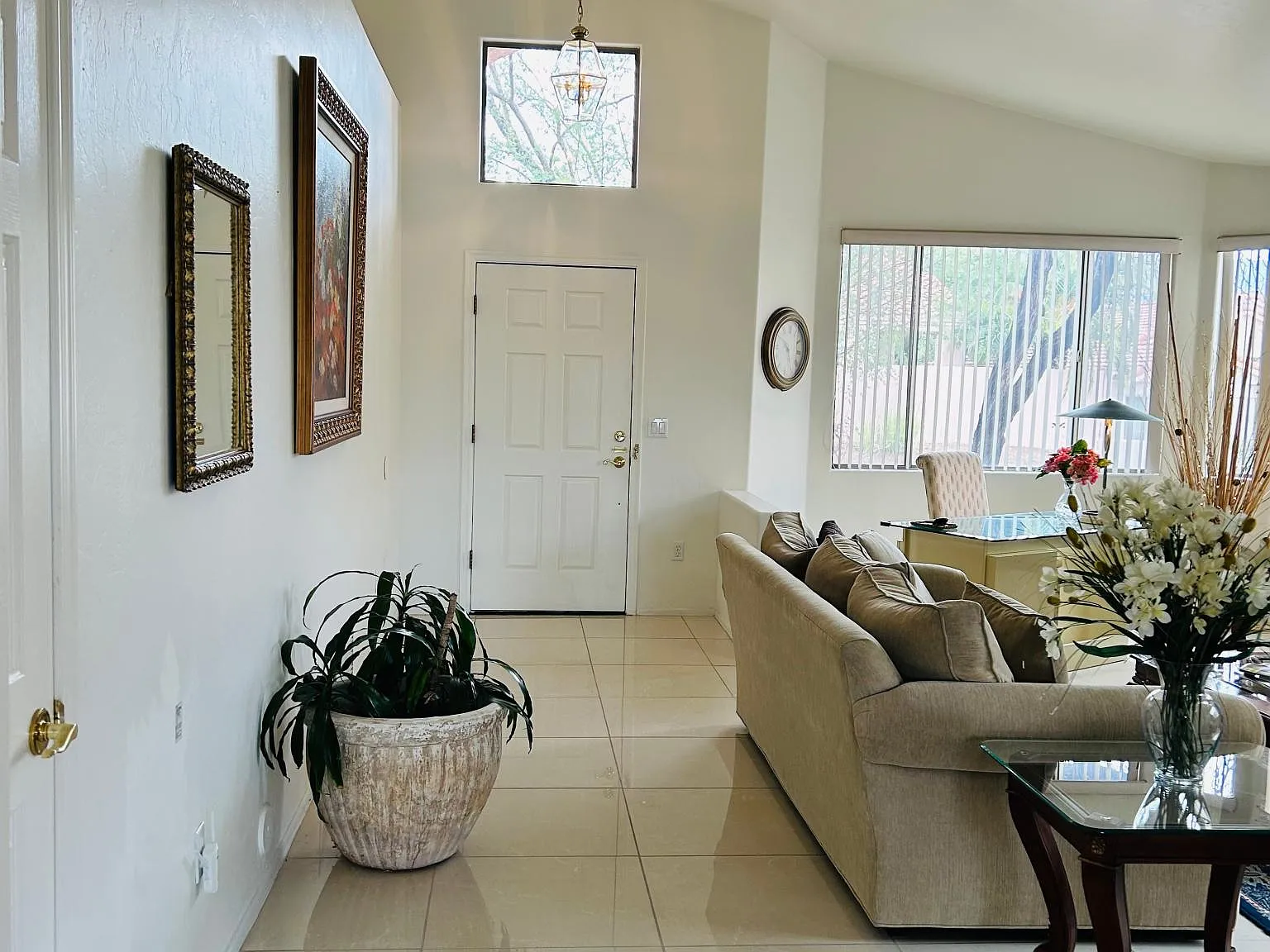 11159 N Desert Flower Dr — Photo 3