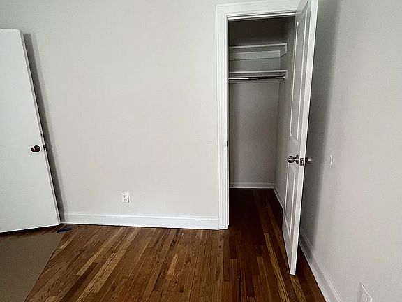 2nd image of 67-53 218th St #2