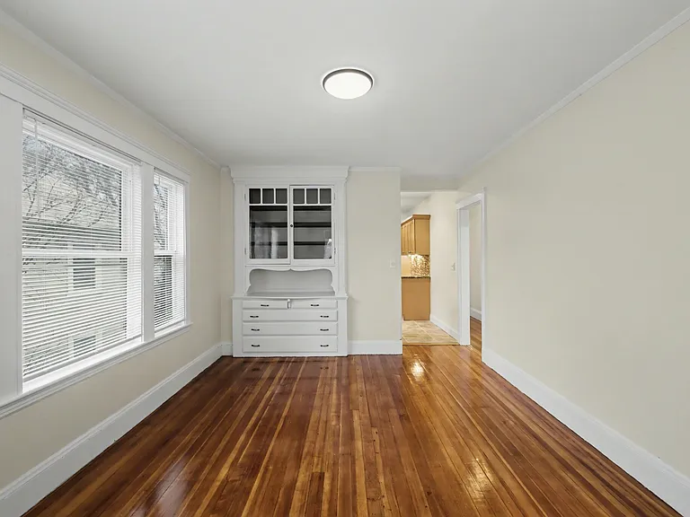 7 Moraine St #2RK — Photo 19