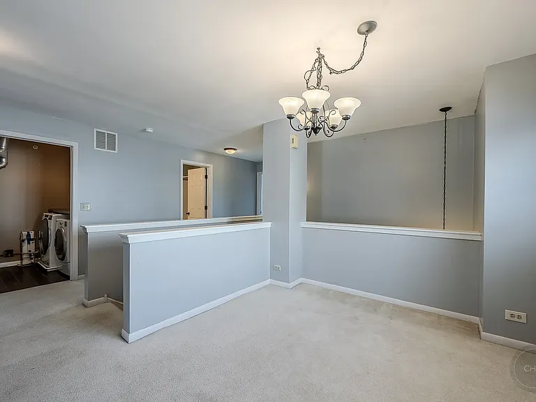 1136 E Cambria Ln S #1136 — Photo 6