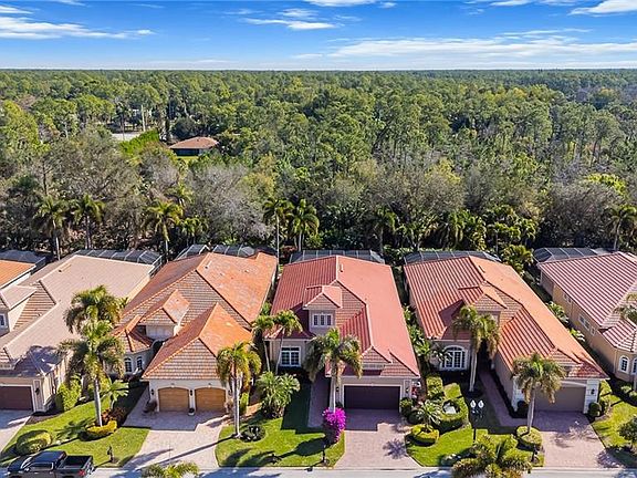 5th image of 5596 Hammock Isles DR