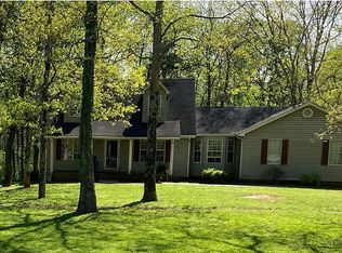 6519 Burnt Knob Rd, Murfreesboro, TN 37129