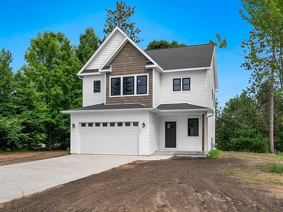 4th image of 1321 Killdeer Ln