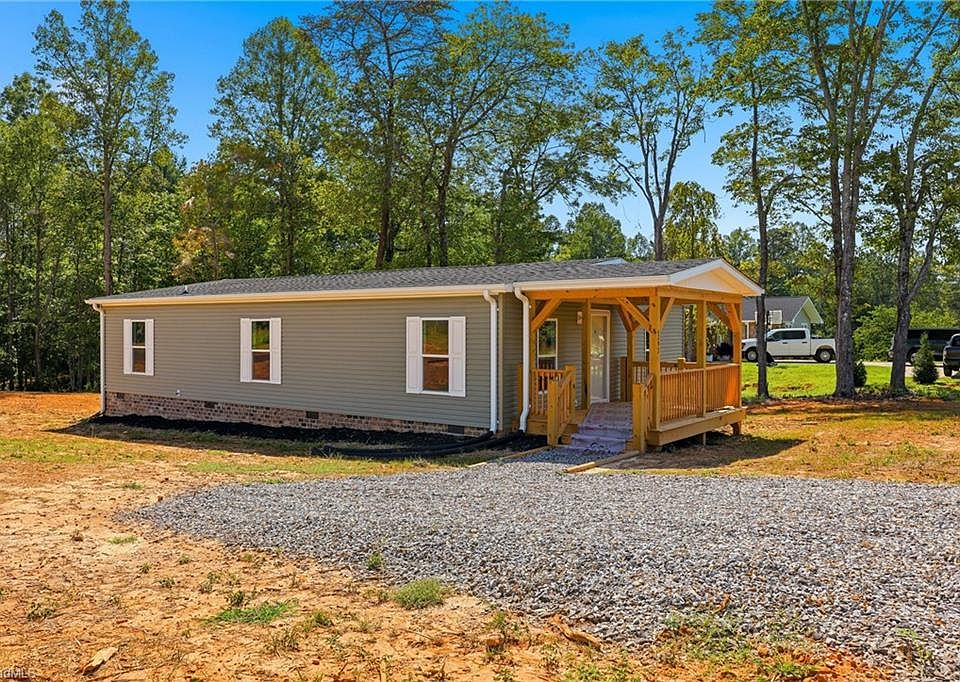 1st image of 297 Glenn Dancy Rd