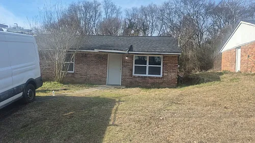 314 W Thomas Ct Photo 1