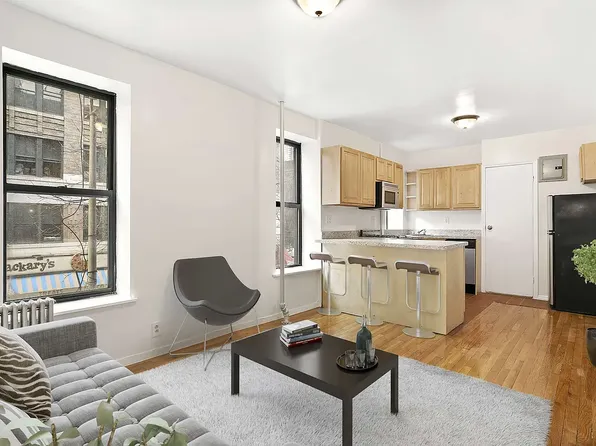 359 West 45th Street image 1 of 6