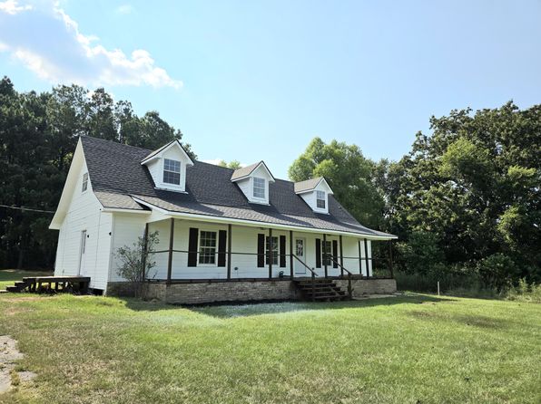 3818 Highway 171