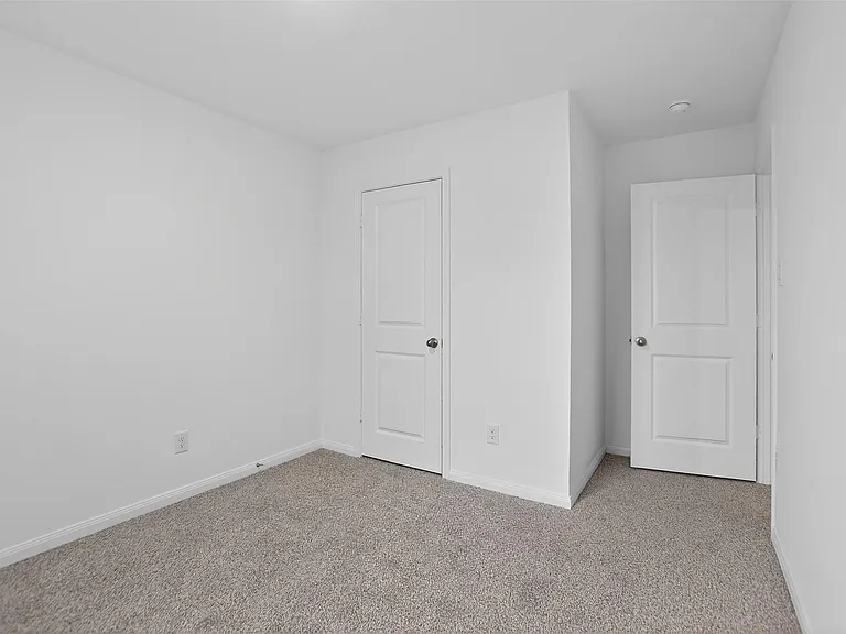 11806 Holly Hurst Dr — Photo 19