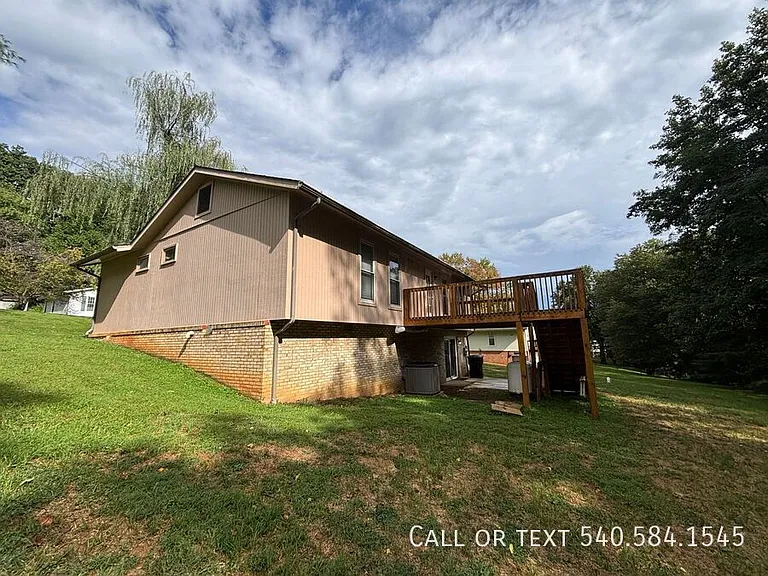 6421 Orchard View Ln — Photo 6