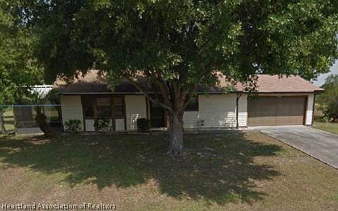 1st image of 1424 Duane Palmer Blvd