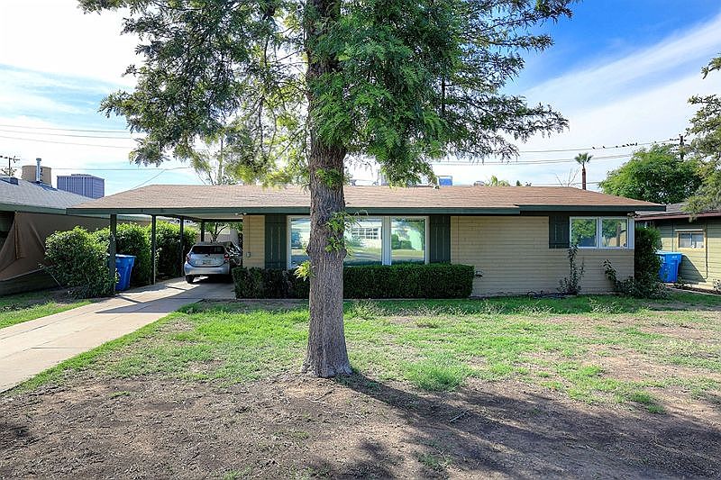 1st image of 311 W Glenrosa Ave