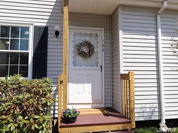 4th image of 745 Merrow Road #192