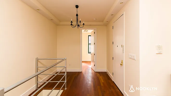 Rented by Nooklyn NYC LLC | media 3