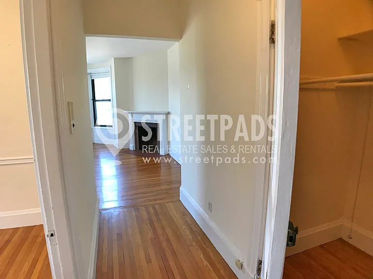 504 Beacon St #45 — Photo 6