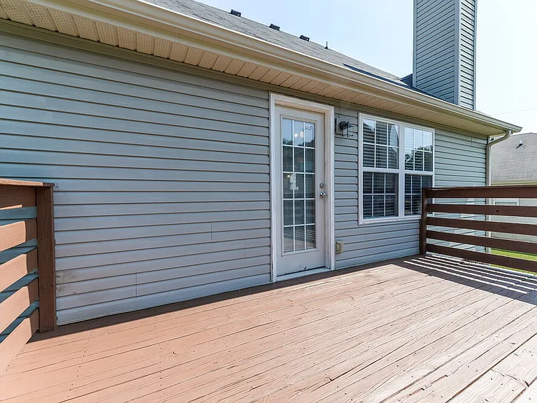 2816 Windcrest Trl — Photo 16