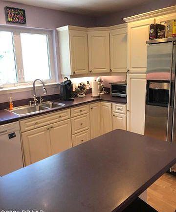 2nd image of 103 Neptune Ave