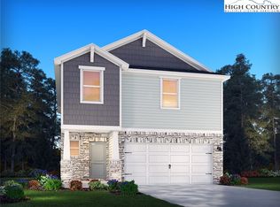 1228 31st St, Conover, NC 28613