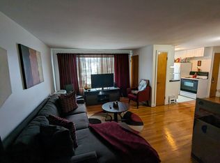 191 W Wyoming Ave #11, Melrose, MA 02176