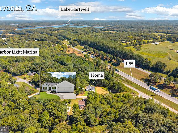 4th image of 64 Harbor Heights Cir