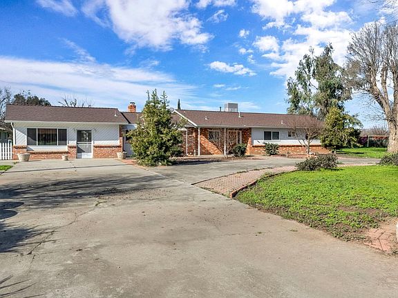 3rd image of 16070 Houston Rd