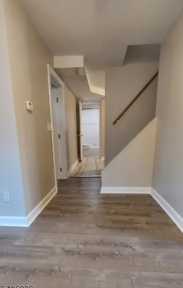 31 Stewart Pl — Photo 13