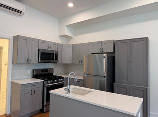 95 Troup St APT 1, Rochester, NY 14608