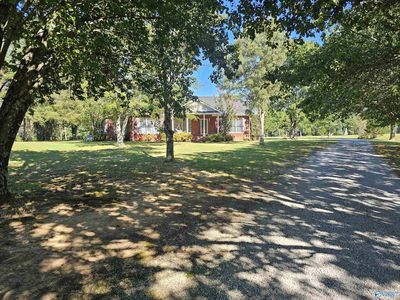 250 Dunn Rd, Union Grove, AL, 35175