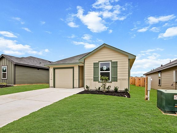 3rd image of 13130 McCrorey Crest Ln