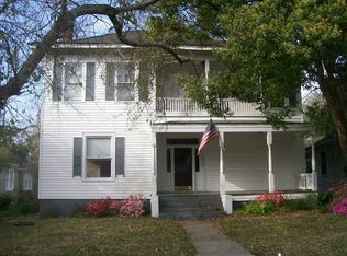 1906 Old Government St APT A, Mobile, AL 36606