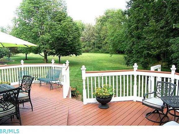 3rd image of 13270 Sandover Pl NW
