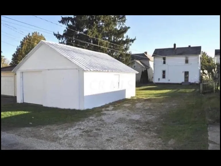 517 King St — Photo 14