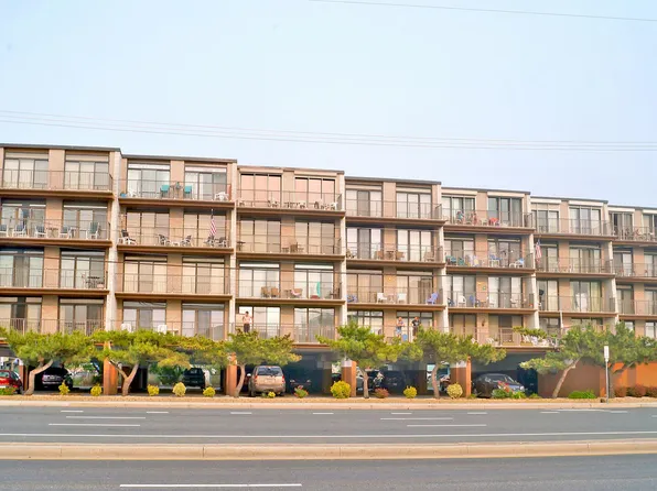 (undisclosed Address), Ocean City, MD 21842