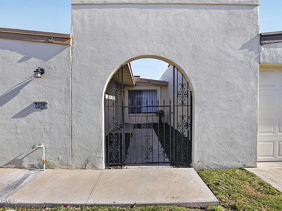 4th image of 508 W Malibu Drive